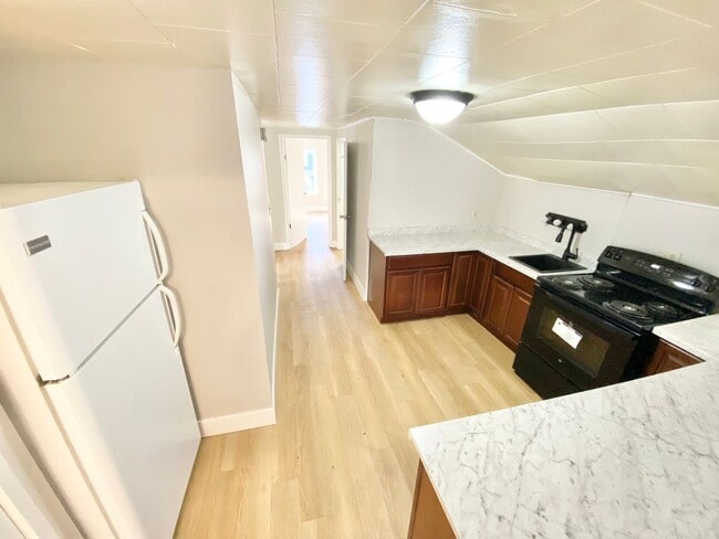 Photo - 214 Prim Rd Apartment