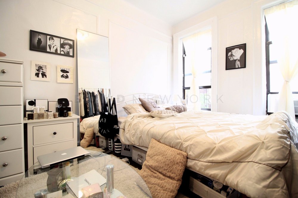 Foto principal - 117 E 96th St