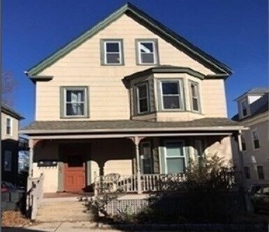 Building Photo - 59 Saint Rose St
