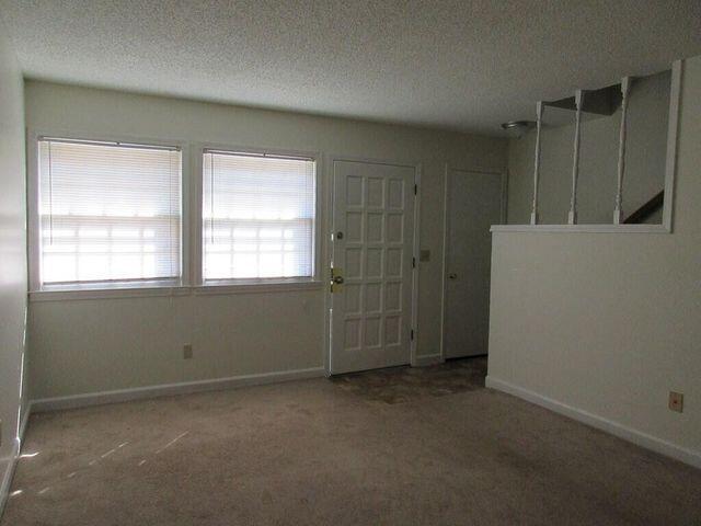 Foto del edificio - 117 Engleside St