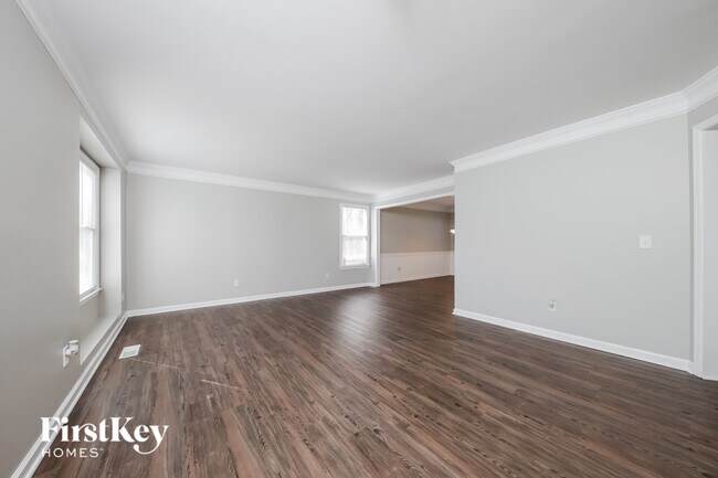 Building Photo - 4908 Heritage Woods Ct