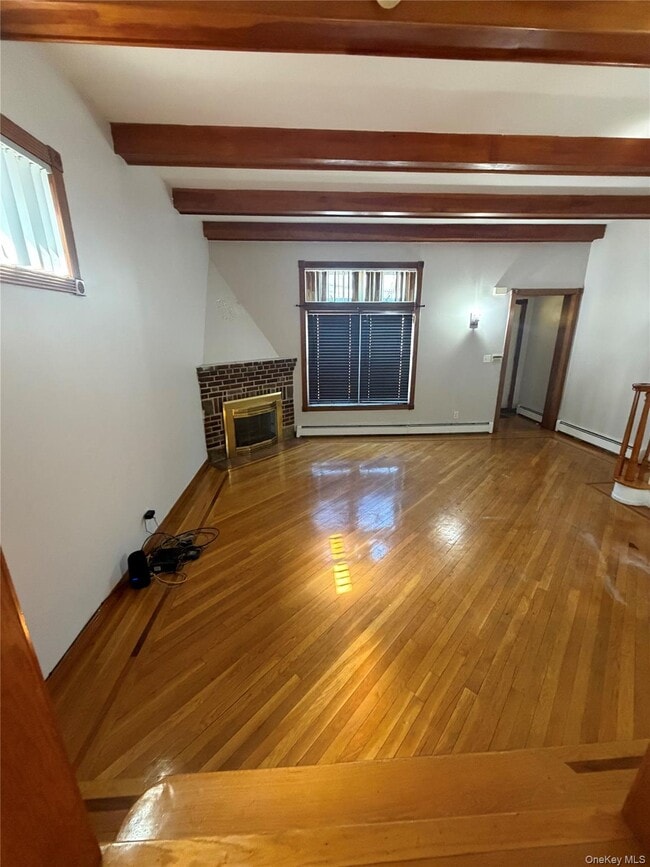 Foto del edificio - 119-53 177th Pl