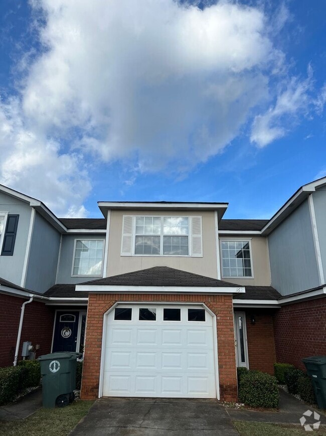 Building Photo - 162 N Spring View Dr