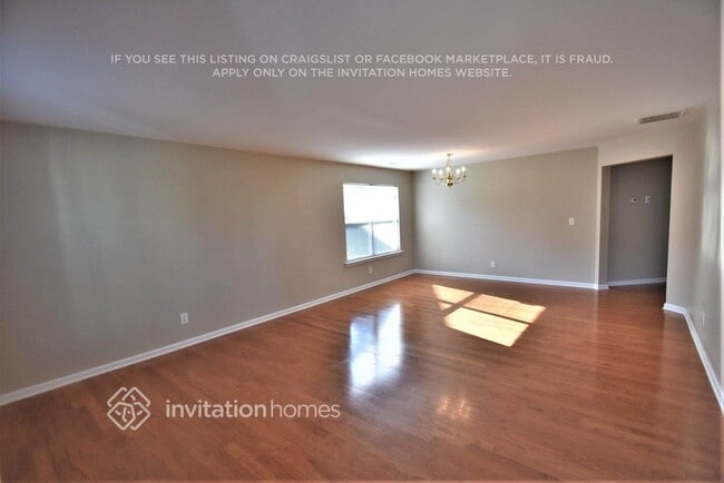 Foto del edificio - 2943 Edgewater St SW