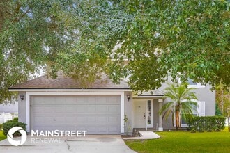 Building Photo - 683 Southland Ln