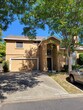 Primary Photo - 2249 Fallwater Ln