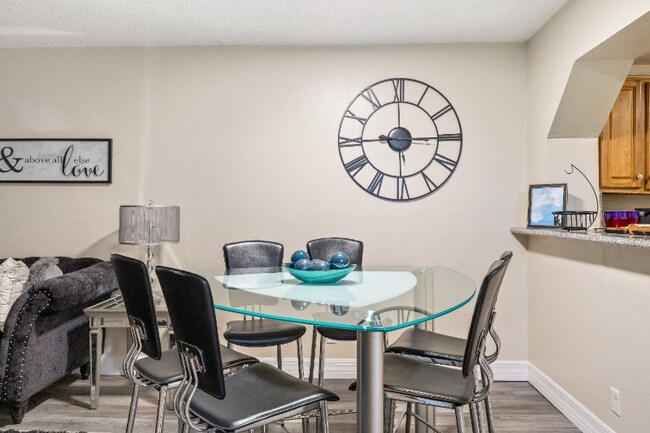 Foto del edificio - 5971 NW 17th Pl