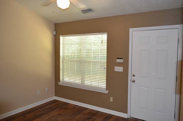 Foto del interior - The Cottages at Rumba