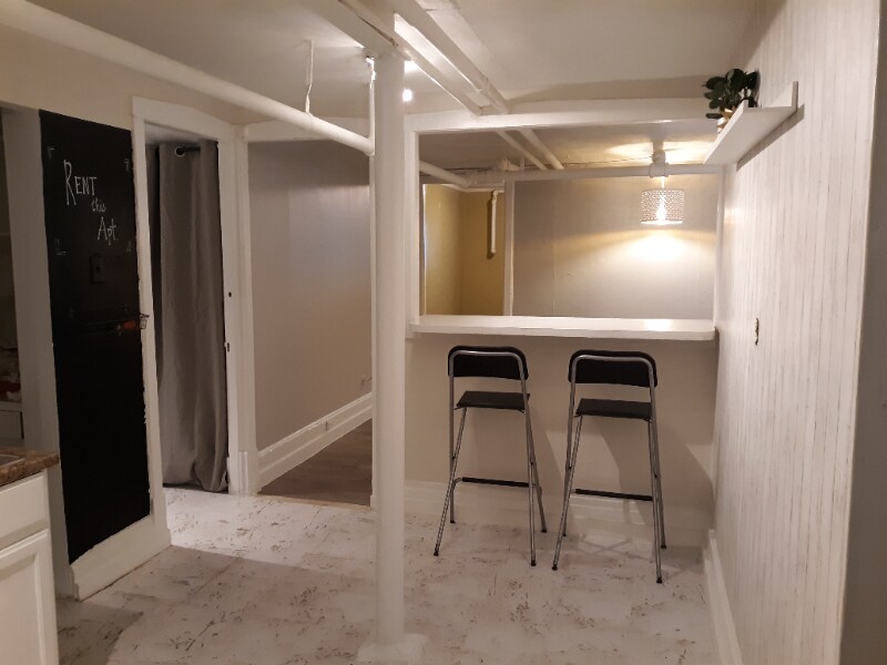 Foto principal - 6642 N Ashland Ave