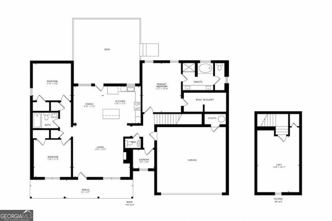 Building Photo - 67 Fairview Oak Trail