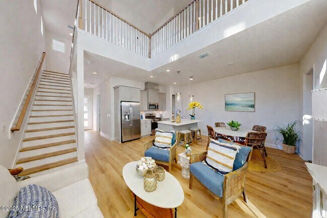 Foto del edificio - 19 Spinney Ln