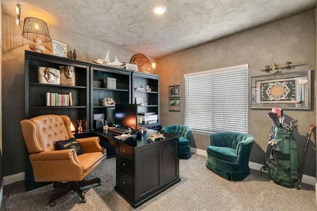 Foto del edificio - 2113 Blackcap St