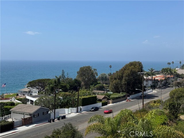 Foto del edificio - 222 Arch St