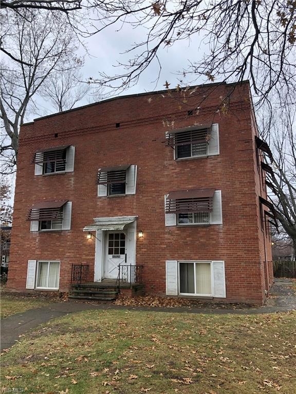 Building Photo - 15290 Triskett Rd