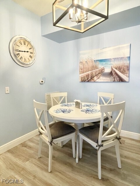 Foto del edificio - 15645 Ocean Walk Circle