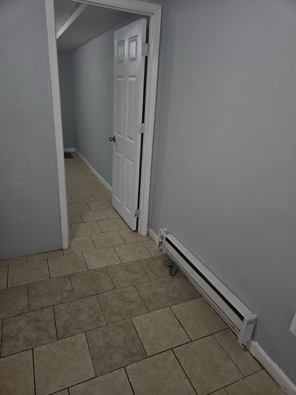 Foto del edificio - 1119 E 214th St