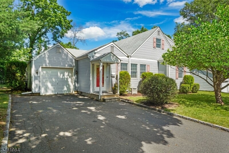 78 Hamilton St, Madison, NJ 07940 Apartment for Rent in Madison, NJ