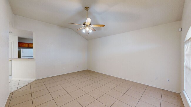 Building Photo - NO MAY RENT!!! ALL TILE DUPLEX BY FORT CAV...