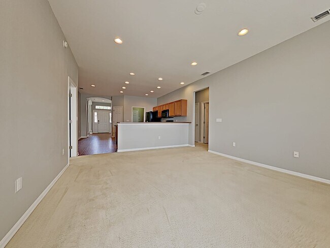 Building Photo - 3632 Bristol Cove Ln