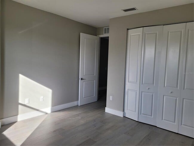 Building Photo - 1 Davit Ct