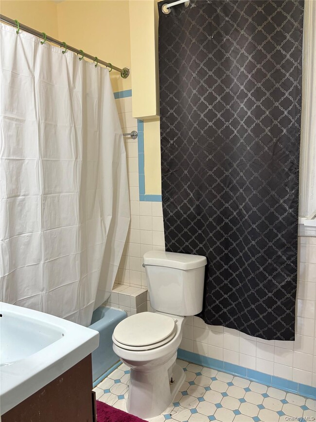 Building Photo - 248 Sommerville Pl