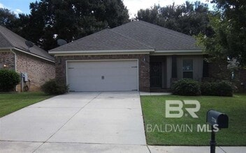 Building Photo - 7714 Kari Ln