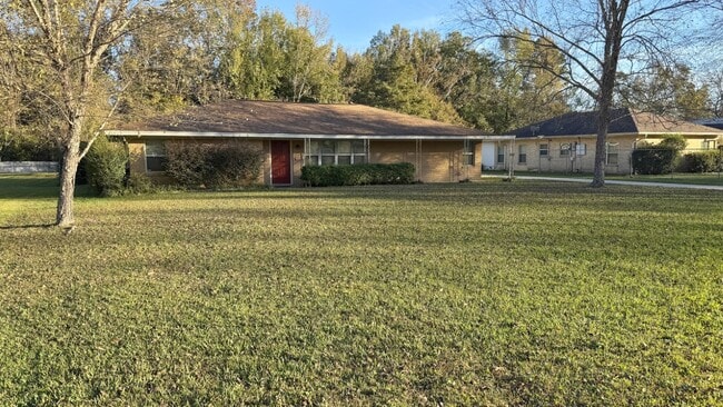 Foto del edificio - 2706 Jersey St