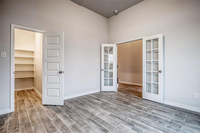 Foto del edificio - 3816 Aspen Brook Ln