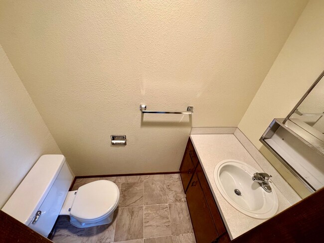 Foto del edificio - 1127-1129 Applegate Street