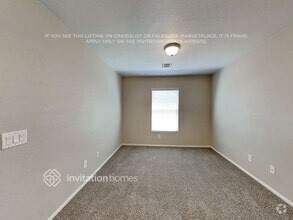 Building Photo - 11575 W Aruba Beach Ave