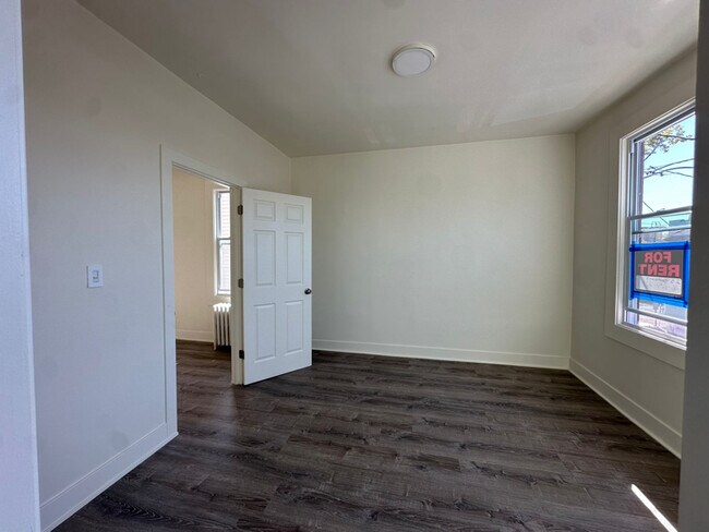 Foto del edificio - 118 Seaview Ave