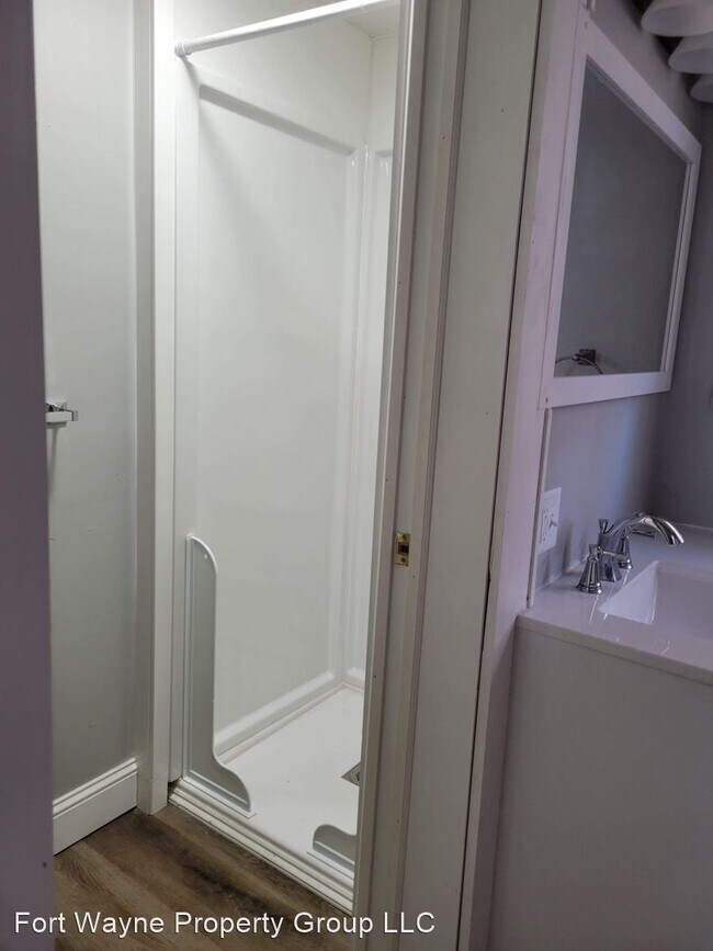 Foto del edificio - 5 br, 2 bath House - 471 Hannah St