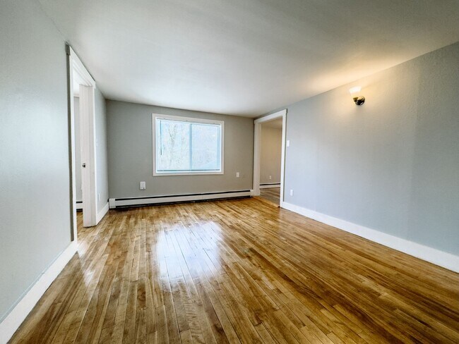 Foto del edificio - 83 Bridge