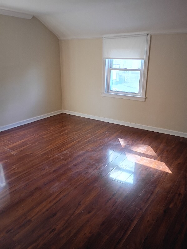 Foto del edificio - 4531 Coleridge St