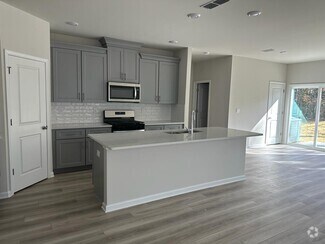 Building Photo - 1555 Villageside Ct