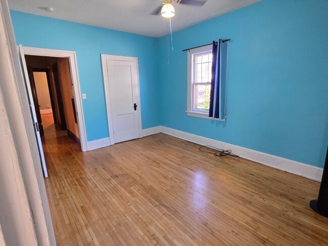 Foto del edificio - 3011 17th Ave S