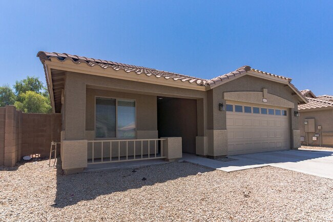 Foto del edificio - 4627 W Shumway Farm Rd