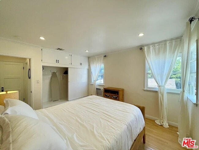 Foto del edificio - 816 17th St