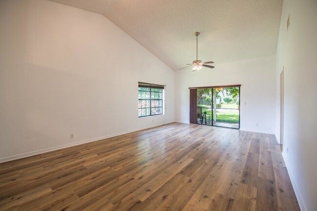 Building Photo - 372  Driftwood Terrace  Boca Raton Fl 33431