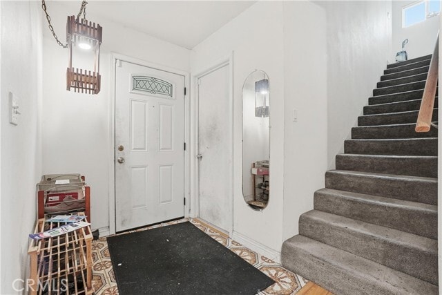 Building Photo - 17072 Berlin Ln