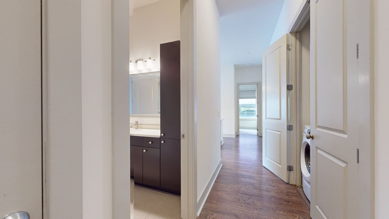 Photo - 322 on North Broad Apartments