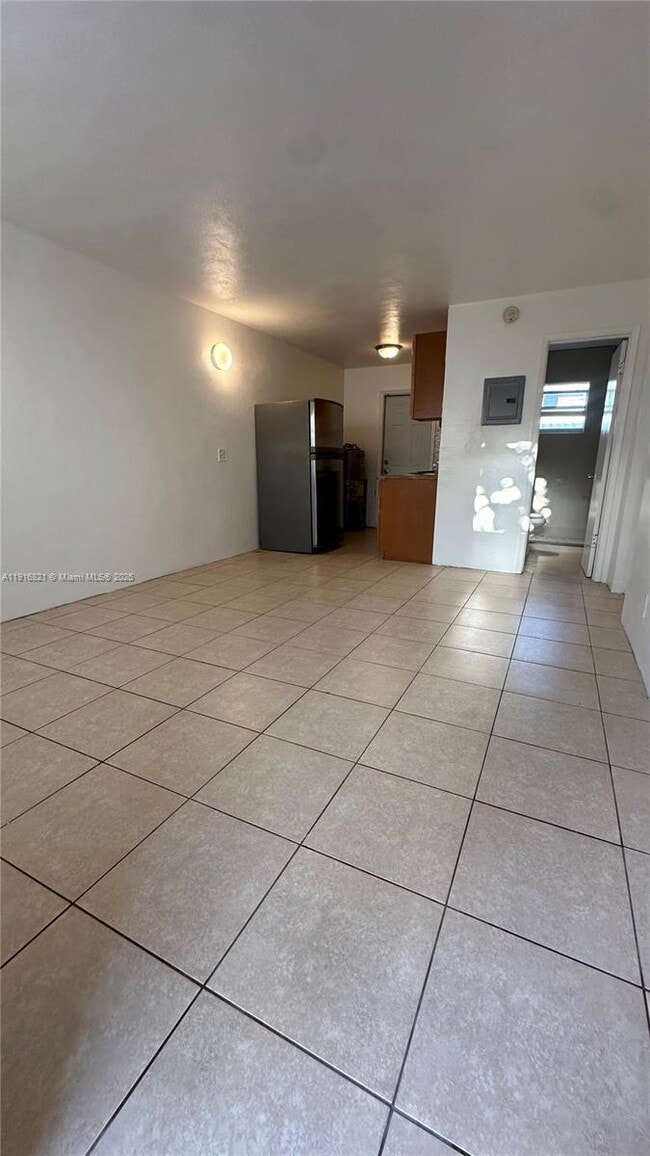 Foto del edificio - 1808 NW 9th St