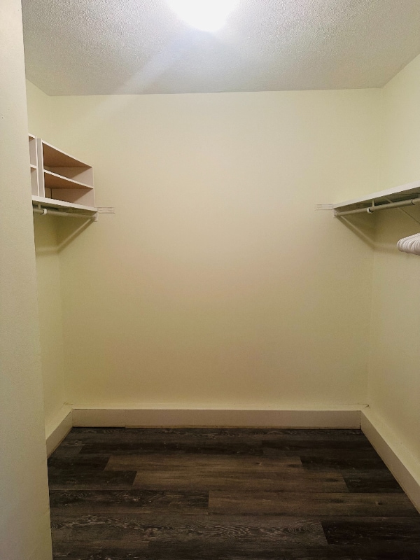 Foto del edificio - 20 Colonial Dr