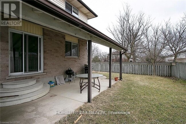 Building Photo - 55 Galt Rd