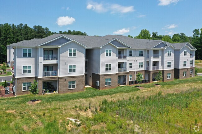 arrowhead apartments mebane nc apartments com