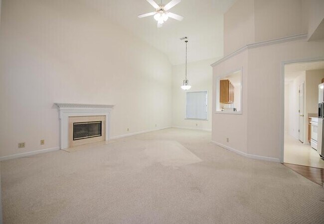Building Photo - 1246 Cason Trail