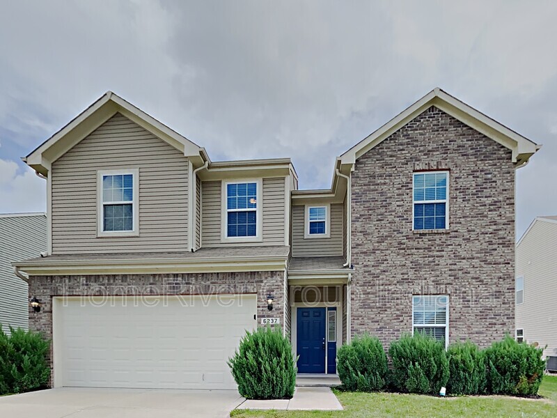 Primary Photo - 6237 Enclave Blvd