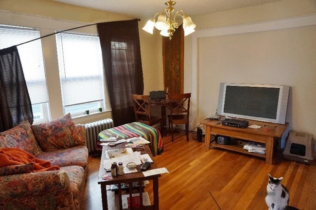 Photo - 151 Forest Hills St House