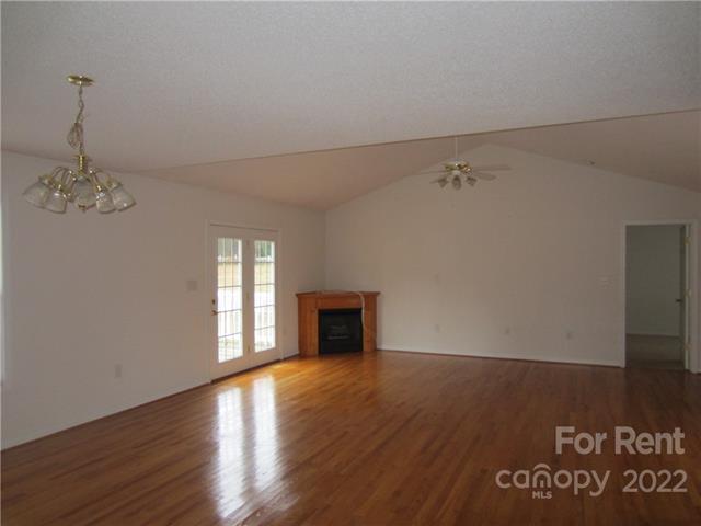 Building Photo - 5678 Cedar Run Dr
