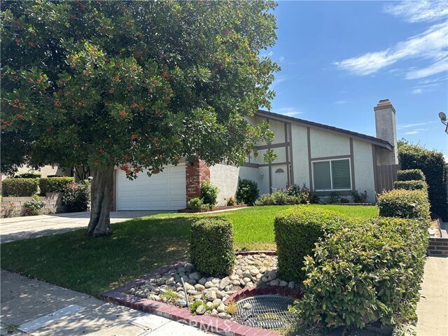 Foto principal - 2280 Ash Ave